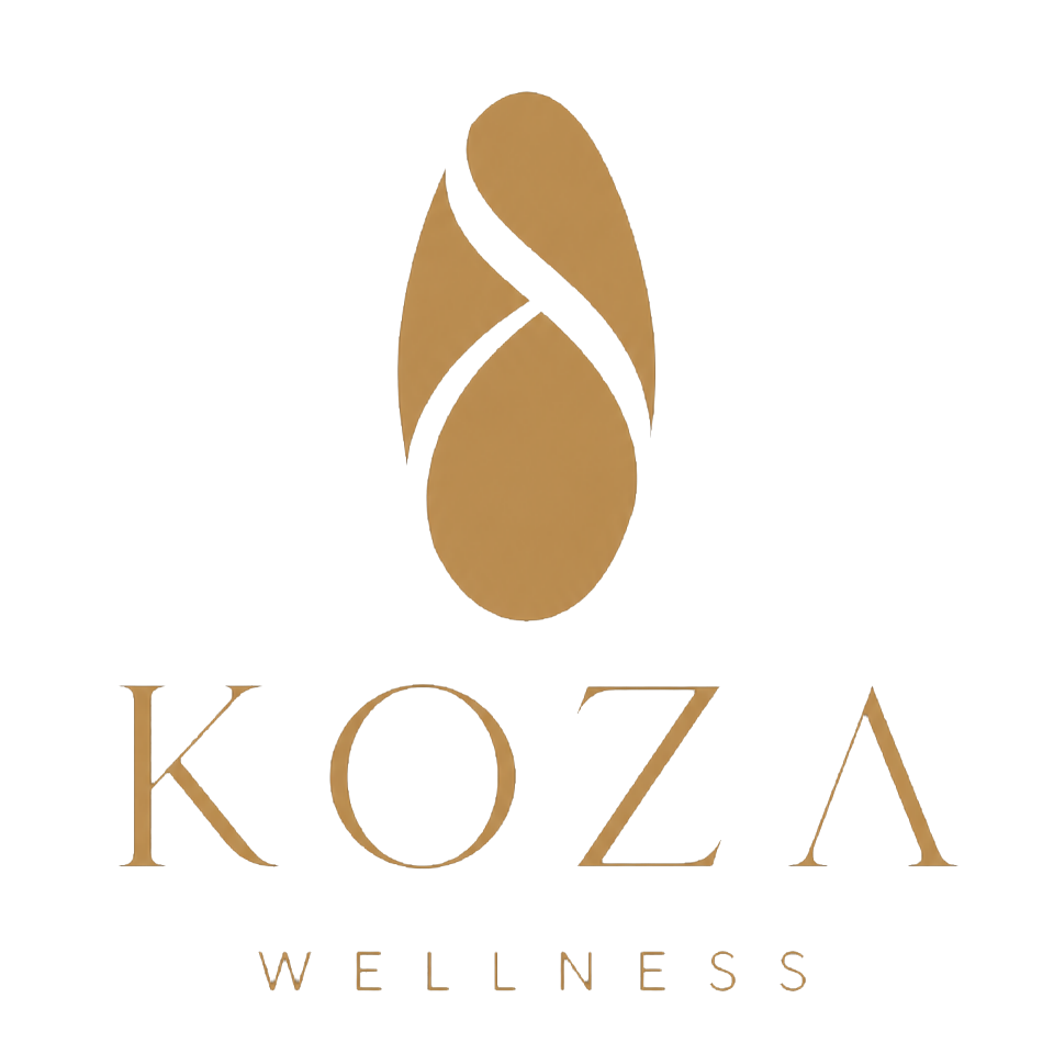 Koza Wellness
